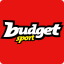 www.budgetsport.fi